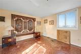 65C Edgewater Park - Photo 9