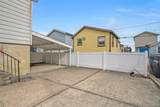 65C Edgewater Park - Photo 10