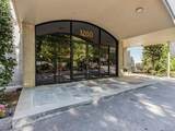 1200 Midland Avenue - Photo 3