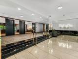1200 Midland Avenue - Photo 4
