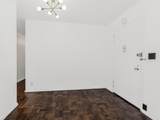 1200 Midland Avenue - Photo 6