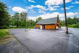 999 Benton Hollow Road - Photo 17