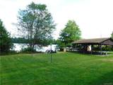 1192 State Route 52 - Photo 11