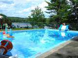 1192 State Route 52 - Photo 12