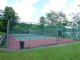1192 State Route 52 - Photo 13