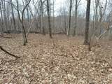 489 Grape Hollow Road - Photo 12