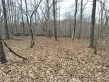 489 Grape Hollow Road - Photo 13