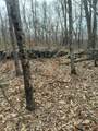 489 Grape Hollow Road - Photo 16
