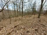 489 Grape Hollow Road - Photo 18