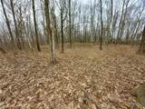 489 Grape Hollow Road - Photo 21