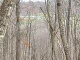 489 Grape Hollow Road - Photo 22