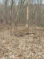489 Grape Hollow Road - Photo 23