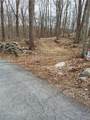 489 Grape Hollow Road - Photo 4
