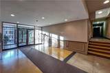 440 Warburton Avenue - Photo 2