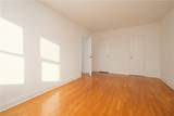 440 Warburton Avenue - Photo 11