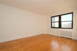 440 Warburton Avenue - Photo 12