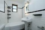 440 Warburton Avenue - Photo 13