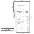 440 Warburton Avenue - Photo 14