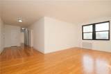 440 Warburton Avenue - Photo 3