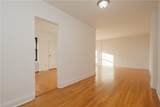 440 Warburton Avenue - Photo 4