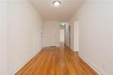 440 Warburton Avenue - Photo 5