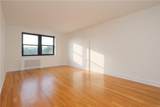440 Warburton Avenue - Photo 6