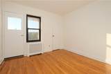 440 Warburton Avenue - Photo 7