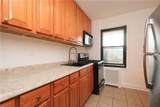 440 Warburton Avenue - Photo 8