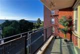 440 Warburton Avenue - Photo 9