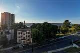440 Warburton Avenue - Photo 10