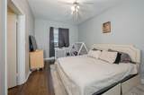 120 Stonelea Place - Photo 11