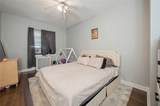 120 Stonelea Place - Photo 12