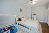 120 Stonelea Place - Photo 13