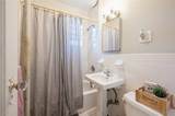 120 Stonelea Place - Photo 14