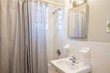 120 Stonelea Place - Photo 15