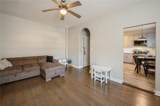 120 Stonelea Place - Photo 16
