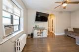 120 Stonelea Place - Photo 17
