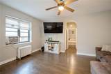 120 Stonelea Place - Photo 18