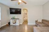 120 Stonelea Place - Photo 19