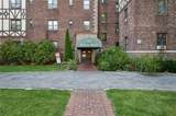 120 Stonelea Place - Photo 3