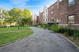 120 Stonelea Place - Photo 4
