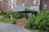 120 Stonelea Place - Photo 5