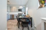 120 Stonelea Place - Photo 6