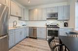 120 Stonelea Place - Photo 7