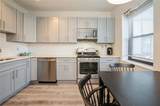 120 Stonelea Place - Photo 8
