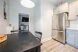 120 Stonelea Place - Photo 9