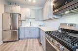 120 Stonelea Place - Photo 10