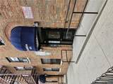 2024 Hughes Avenue - Photo 2