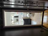2024 Hughes Avenue - Photo 11