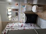 2024 Hughes Avenue - Photo 12